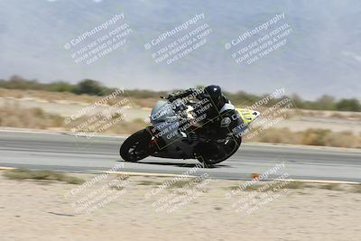 media/May-10-2025-Race Pace (Sat) [[db32fef2da]]/Verified/9-Turn 15 Inside (1125am)/